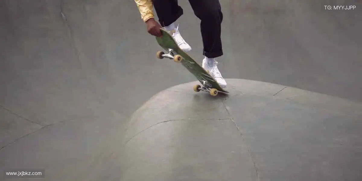 一键解锁赛事门票,畅享现场激情!